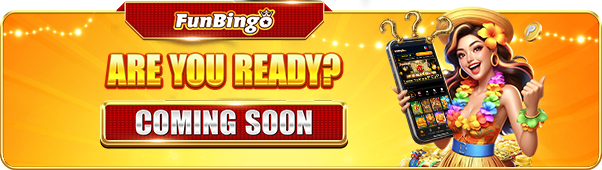 NEW PROMOTIONS COMING SOON